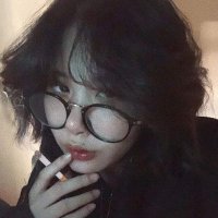 gabin(@binxeeee) 's Twitter Profile Photo