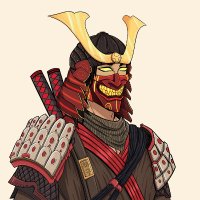 Zhe (@zhesolworks) 's Twitter Profile