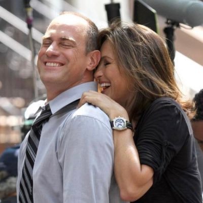 25 | ♀| 🇬🇧 | TIVA | Chriska | Lovatic | Marvel | SteveTony | Bensler | EO is endgame💖