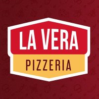 La Vera Pizzeria 🍕(@laverapizzeria) 's Twitter Profile Photo