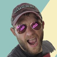 The Dad(@Dad_Explains_) 's Twitter Profile Photo