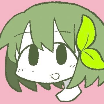 絵とか漫画とか描くし、野菜も残さず食べます。好きなジャンルはかわいくて少し不思議なSF。/contact→futabasuzukiryu28@gmail.com