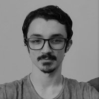 André Felipe (@andrefelipsi) 's Twitter Profile