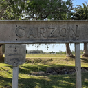 JORGE MARIO GENTA GENTA - @jorge_genta - Twitter