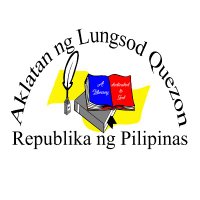Quezon City Public Library (@qcpubliclibrary) 's Twitter Profile