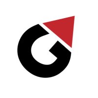 Get Recruited Utah (@getrecruitedut) 's Twitter Profile Photo Get Recruited Utah (@getrecruitedut) 's Twitter Profile Photo