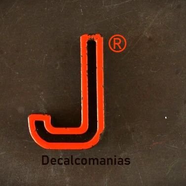 JDecalcomanias's profile picture. NFTs Decalcomanias®. O NFT  🖼️ que agrega conhecimento🧠 e valor💲