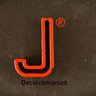 JDecalcomanias's profile picture. NFTs Decalcomanias®. O NFT  🖼️ que agrega conhecimento🧠 e valor💲