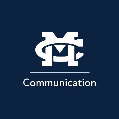 Mississippi College Communication