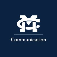 MC Communication (@mccomdepartment) 's Twitter Profile Photo