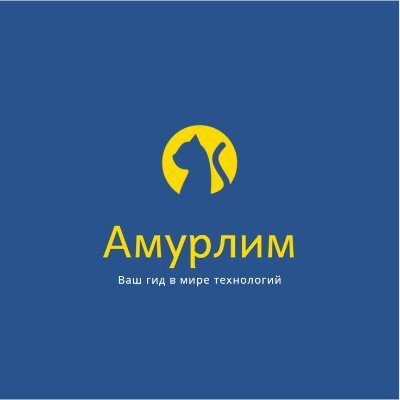 amur_ru Profile Picture