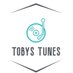 Music Man (@tobys_tunes) Twitter profile photo Music Man (@tobys_tunes) Twitter profile photo