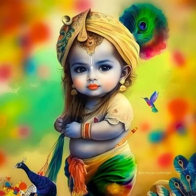 boinasaibtech's profile picture. 