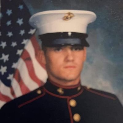 Former Marine Corps Sergeant, Bailbonding/Bounty Hunting, and Wrestling Coach/Official.