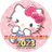 sanrio_ranking