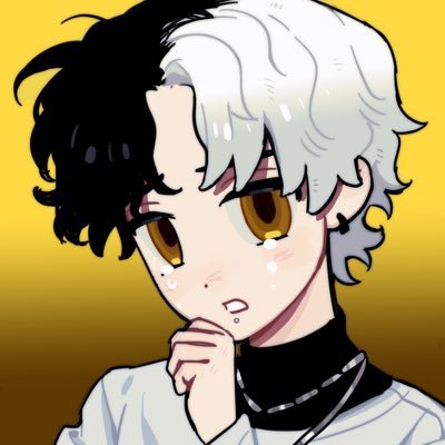 ラクノさんのプロフィール画像