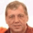 Frank L Cahill