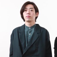 南翔太 (@sample373) 's Twitter Profile