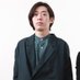 南翔太 (@sample373) Twitter profile photo 南翔太 (@sample373) Twitter profile photo