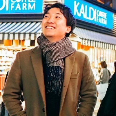 welly CEO｜フィットネスCMO｜顧客視点でマーケティングを考えるのが好き｜早稲田→じげん→リブセンス→起業（フィットネス）→フリーランス→waqoo（d2c）でIPO→welly CEO｜デジタル戦略・メディア戦略・CRM・商品開発まで幅広くできます｜お仕事相談はDM