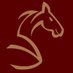 Stallion Stampede (@stallionstamped) Twitter profile photo Stallion Stampede (@stallionstamped) Twitter profile photo