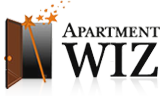 ApartmentWIZ Houston was founded by Phil Silberman is currently managed by Christian Jones.  The office consists of about 20 agents that help people find apts.