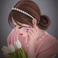 隔壁的猫-呼和浩特 (@demehhhot) 's Twitter Profile