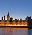 LordsNews's profile picture. All the latest news from the House of Lords.