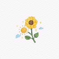 •Chomm• (@mmgg0412) 's Twitter Profile Photo •Chomm• (@mmgg0412) 's Twitter Profile Photo