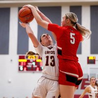 Ava Sims (@avasims_5) 's Twitter Profile
