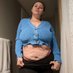 Funlovingbbw Onlyfans๐ซPPV๐ (@funlovingbbw) Twitter profile photo Funlovingbbw Onlyfans๐ซPPV๐ (@funlovingbbw) Twitter profile photo