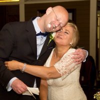 Grover Levy (@groverlevy) 's Twitter Profile Photo Grover Levy (@groverlevy) 's Twitter Profile Photo
