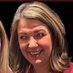 most corrupt premier in alberta history (@swilliamsyyc) Twitter profile photo most corrupt premier in alberta history (@swilliamsyyc) Twitter profile photo