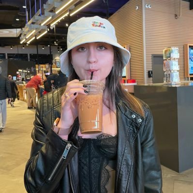 boo_draw_knee's profile picture. big fan !!!