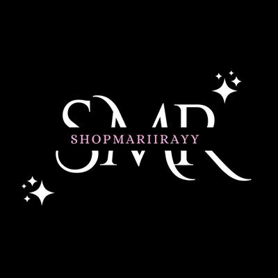 shopmariirayy's profile picture. Shop my online boutique down below! 💗