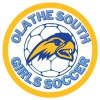 Olathe South Girls Soccer (@osgirlssoccer) 's Twitter Profile