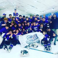 RFH Hockey (@rfhhockey) 's Twitter Profile