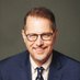 Office of Manhattan Borough President Mark Levine (@mbpmarklevine) Twitter profile photo Office of Manhattan Borough President Mark Levine (@mbpmarklevine) Twitter profile photo