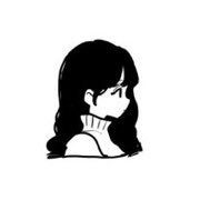 1zM43oejJEtYNTb's profile picture. 閲覧垢　20↑