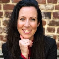 Anne Darrow, MD, MA (@darrowmd) 's Twitter Profile Photo Anne Darrow, MD, MA (@darrowmd) 's Twitter Profile Photo