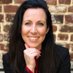 Anne Darrow, MD, MA (@darrowmd) Twitter profile photo Anne Darrow, MD, MA (@darrowmd) Twitter profile photo