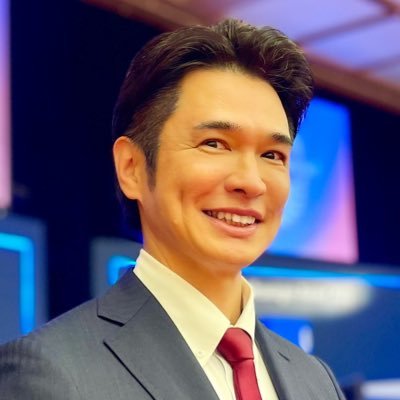 yagawa30 (yagawa30) / Twitter