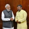 DrSanjayDesai_'s profile picture. संयोजक, गुजरात प्रदेश मालधारी सेल भाजपा/पुर्व अध्यक्ष, गुजरात गोपालक विकास निगम गुजरात सरकार ।

जय जय भारतवर्ष ।
आत्मनिर्भर भारत ।