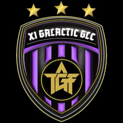 Structure Galactic . Compétition club pro sur #ps4 , Mes avant d être une Equipe nous somme une Famille équipe en vpg 🇨🇭 prenium Avpa 🏆