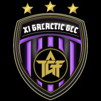 Structure XI Galactic ⚽️ (@xigalactic) 's Twitter Profile