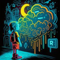 The Digital Dreamer (@digitaldreamn) 's Twitter Profile Photo The Digital Dreamer (@digitaldreamn) 's Twitter Profile Photo