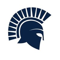WBW girls basketball🏀 (@wbwgbasketball) 's Twitter Profile