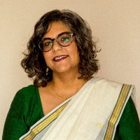 varuni_bhatia (@thereader_47) 's Twitter Profile Photo varuni_bhatia (@thereader_47) 's Twitter Profile Photo
