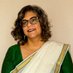 varuni_bhatia (@thereader_47) Twitter profile photo varuni_bhatia (@thereader_47) Twitter profile photo