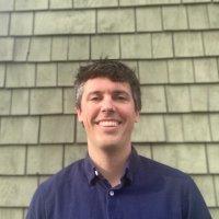 Dana Bennett (@danabennett) 's Twitter Profile